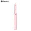 SM Sex Toys Alternative Masturbation Conditioning Wooden Handle Handle Handle Slapping Pp Whip Sp Tool Cowhide Beat Whip