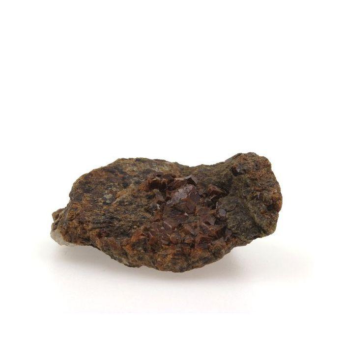 Grenat catalan grossulaire-Andradite 193.2 carats