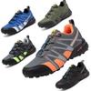 Scarpe unisex – Scarpe da trekking