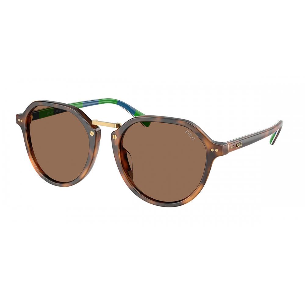 Polo Ralph Lauren Ph4223u 608973 Men Sunglasses