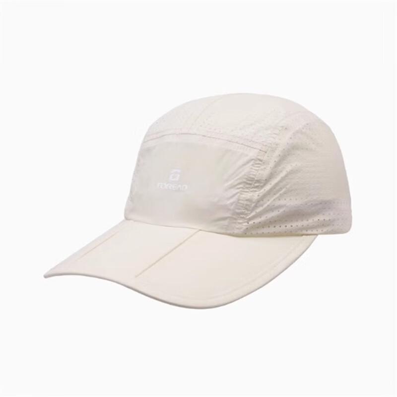 Toread Outdoor Folding Sun Protection Baseball Cap