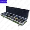 Portable Manual Telescopic Lightning Rod Kit