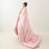 Australian Wool Quilt - All-Season Warmth for Spring, Autumn, and Winter