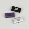 240W Type-C Female to Female Adapter High Speed PD Fast Charging USB C Extender Converter for Gaming Laptop Docking