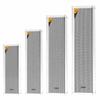 Lingsheng Outdoor Waterproof Broadcast Speaker System (CN version)