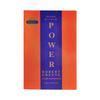 De Beknopte 48 Wetten van de Macht Engels Boek Door Robert Greene Politiek Leiderschap Politieke Filosofie Motivatie Boeken voor Volwassenen