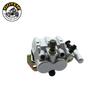 Goten Left Front Brake Caliper For YAMAHA UTV RHINO 450 660 700