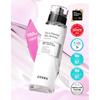 COSRX Advanced Snail 92 Cream 100ml + The 6 Peptide Serum 150ml Set (100% Authentic)