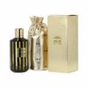 Mancera, Aoud Line, Eau De Parfum, Unisex, 120 ml