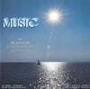 CD VARIOUS  Music For Relaxation Concentration  883885 Milan 1993 Europe Dance  Electronica Used