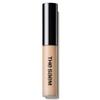 The Saem Cover Perfection Tip Concealer – Flüssiger Concealer mit hoher Deckkraft 6,5 g (10 Optionen)
