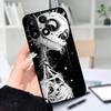 For OnePlus 15 Case Stylish Soft TPU Silicone Cover Protective Back Cover Coque For One Plus 1 + 15 Oneplus15 PLK110 Phone Funda
