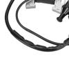 Xuuyuu. Engine Ignition Coil Ignition Coil Ignition Coil High Pressure