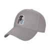 Alex  Henry  When They Write the History of My Life Baseball Cap Tea Hat Streetwear Sports Cap GirlS Hats Unisexs