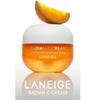 LANEIGE Radian-C Cream 30ml – Brightening Vitamin C Moisturizer