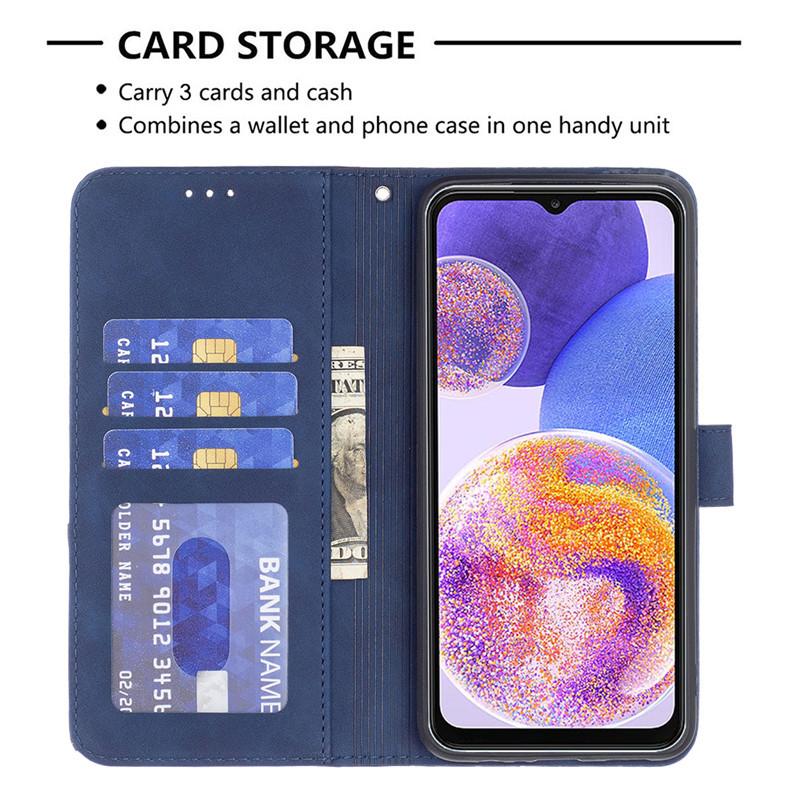 Luxus Leder Handyhülle auf Für VIVO Y15s Funda sFür VivoY15 Y 15 Y15 S Y11 Y21 Y33s Y20 Y17 Y12 Brieftasche Flip Cover Coque