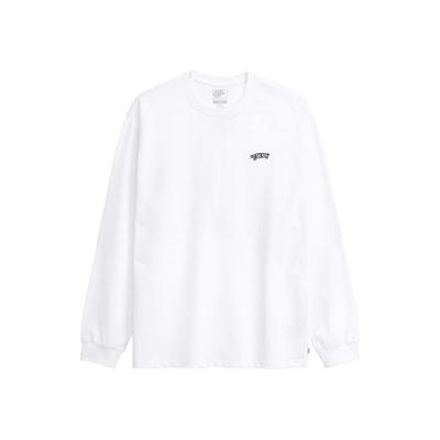 Topy – Mikiny s kapucí i bez