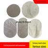 Round Custom Stainless Steel Filter Screen for Faucets (304/316)