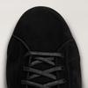 adidas Y-3 Stan Smith Lo Pro HP9986 Unisex Y-3 Sneakers Black / Black / Off White