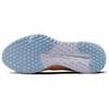 Nike RUN DEFY Breathable Running Shoes Men's White HM9594-111