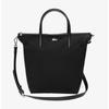 Easy Vertical Tote Crossbody Bag Nf5187y55n