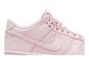 Nike Dunk Low SE GS 'Prism Pink'