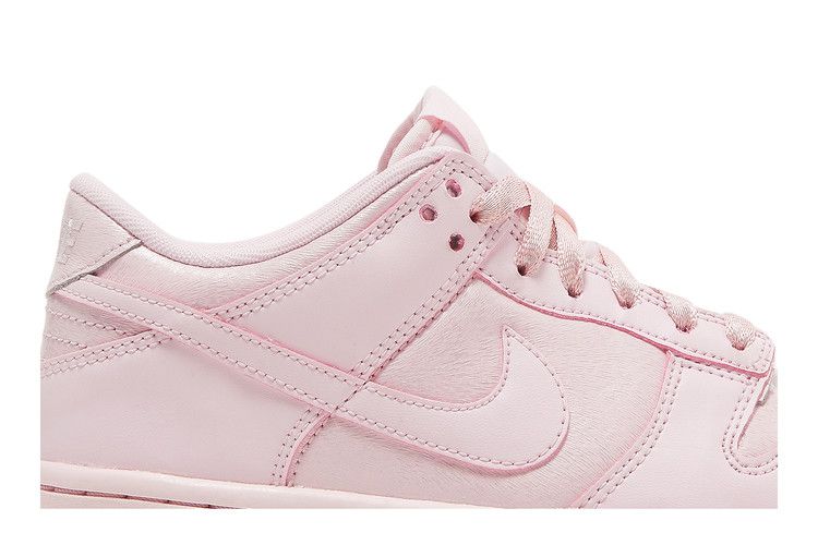 Nike Dunk Low SE GS 'Prism Pink'
