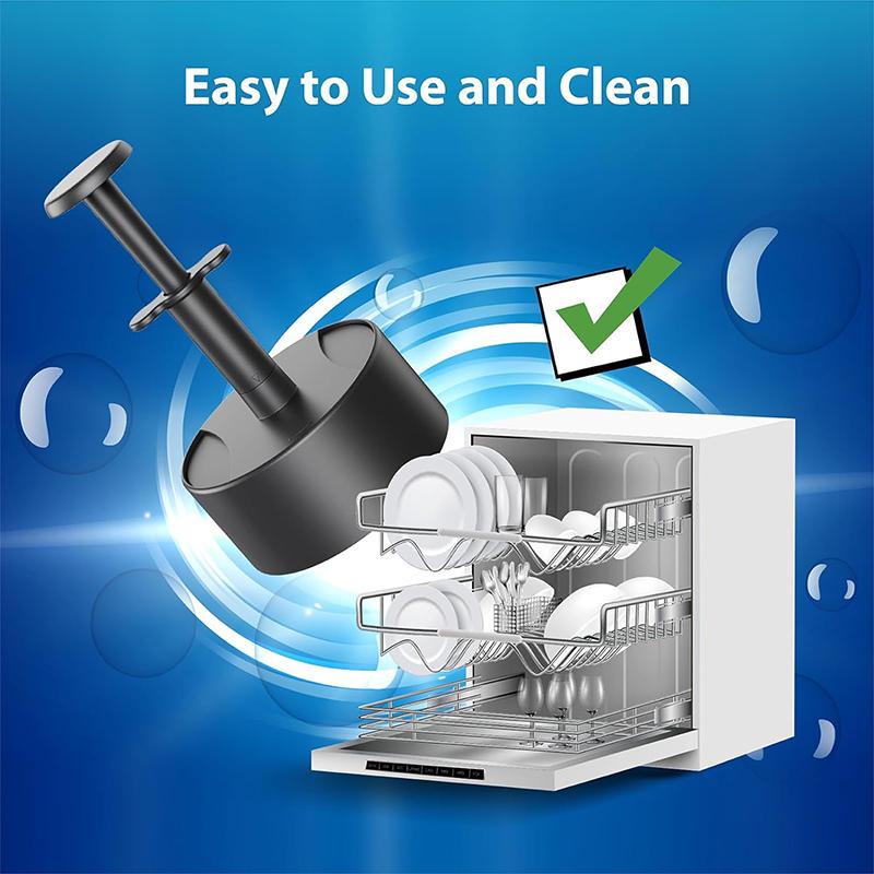 Hamburger Press Burger Patty Maker for Stuffed Burgers Beef Veggie Maker Mold Perfect for Burgers Patties Cooking BBQ