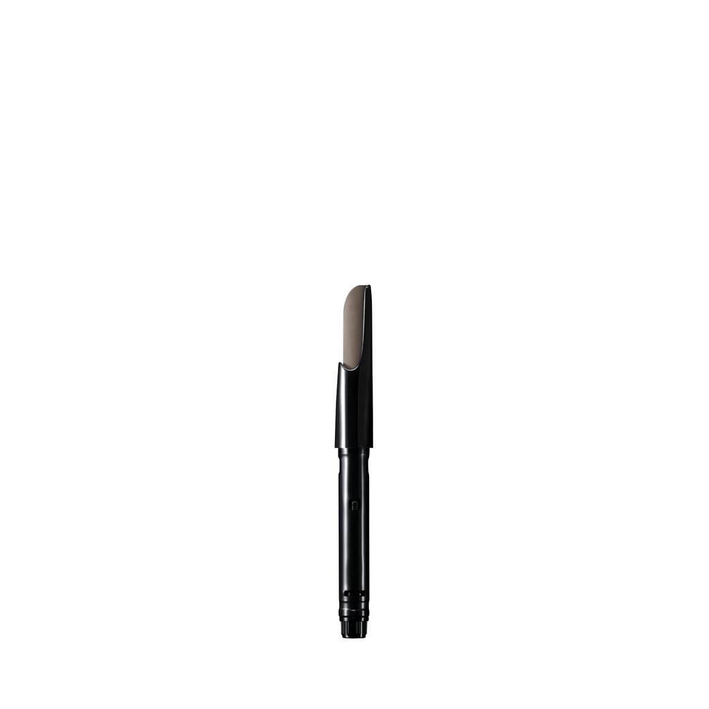 Shu Uemura Blow Sword Naginata Seal Brown Refill