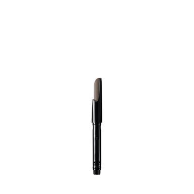 Shu Uemura Blow Sword Naginata Seal Brown Refill