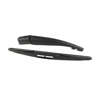 Ανταλλακτικά – Υαλοκαθαριστήρες και ανταλλακτικά