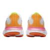 Nike Renew Run 'White Pink Blast' Gs Sneakers CT1430-100
