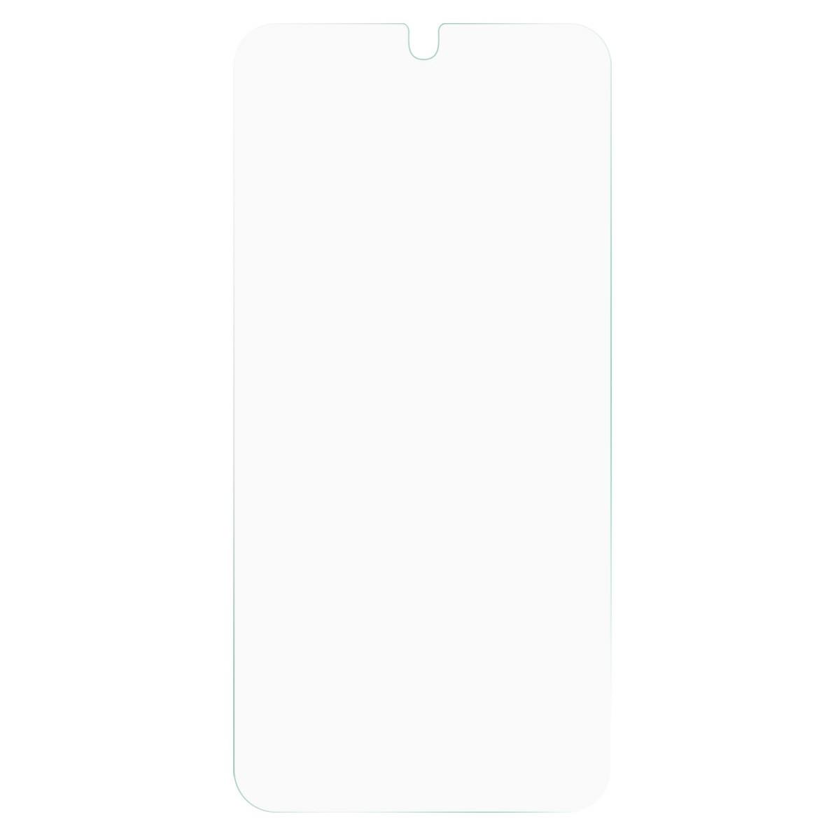 

For Samsung Galaxy A26 5G High Aluminium-Silicon Glass Screen Protector 2.5D Arc Edge Type A
