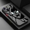 Hot Anime Dragonballs New Phone Case for iPhone 15 16 17 Pro Max 14 Plus 12 13 11 Pro Max SE 14 Pro XR XS Matte Shell