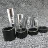 VNlio mountain bike rear shock absorber turning point bushing outer diameter 12.7 inner diameter 8 shock absorber 22 24 32 44mm