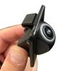 Mount Back Up Traffic Recorder Holder Rear View Camera Bracket Car Camera Holder Reverse Cam Holder