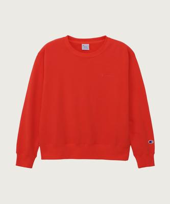 Hauts – Pulls et sweat-shirts