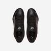 [PUMA] Catch Soleil [PKI40274403] [Shipped from Korea] 100% Authentic