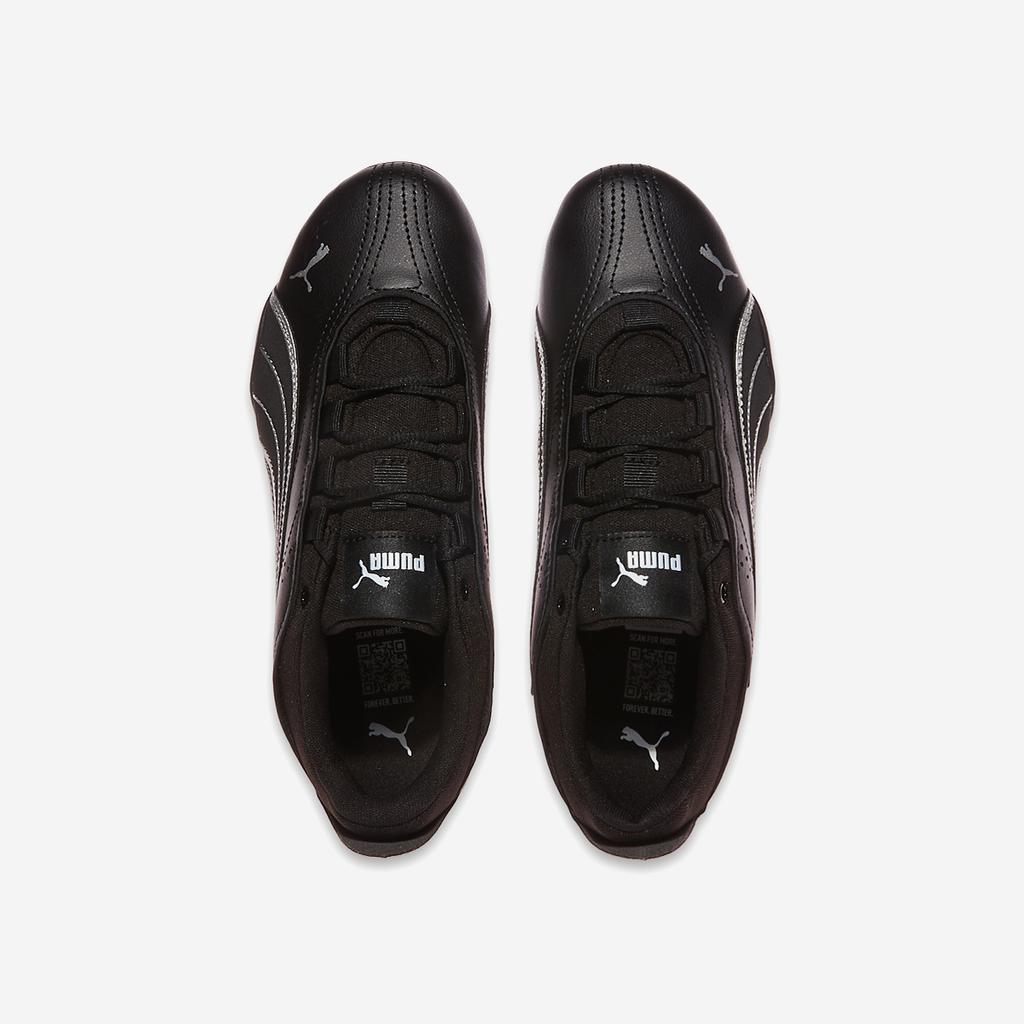 [PUMA] Catch Soleil [PKI40274403] [Shipped from Korea] 100% Authentic