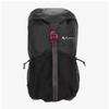 Clatermusen 10557 961 Fjolm 18l Backpack