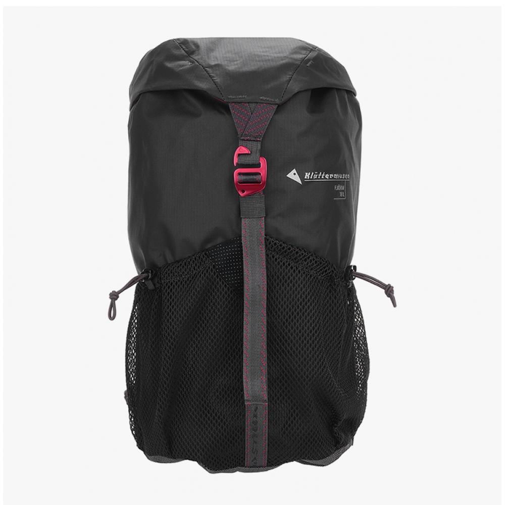 Clatermusen 10557 961 Fjolm 18l Backpack