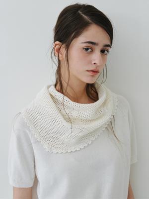 Accessoires – Schals & Tücher
