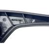 Maniglia di Sblocco Cofano per Q5 Q3 Q4 Q7 Q8 4M0823661