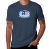 Petrox Corporation King Kong 1976 TShirt Quick Dry Sports Short Sleeve Tee