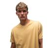 Urban City T-shirt No Logo