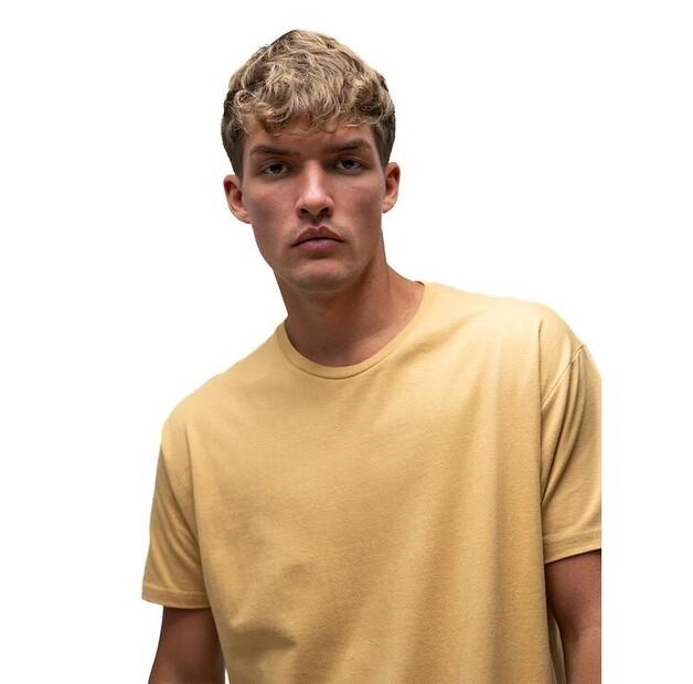 Urban City T-shirt No Logo