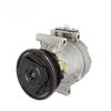 Buick Monte Carlo 1996-03, Chevrolet Venture 1997-00 Compressor