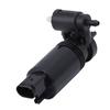 Windshield Washer Pump A2468660000 Replacement for A Class W176 B Class W246 2013 2018