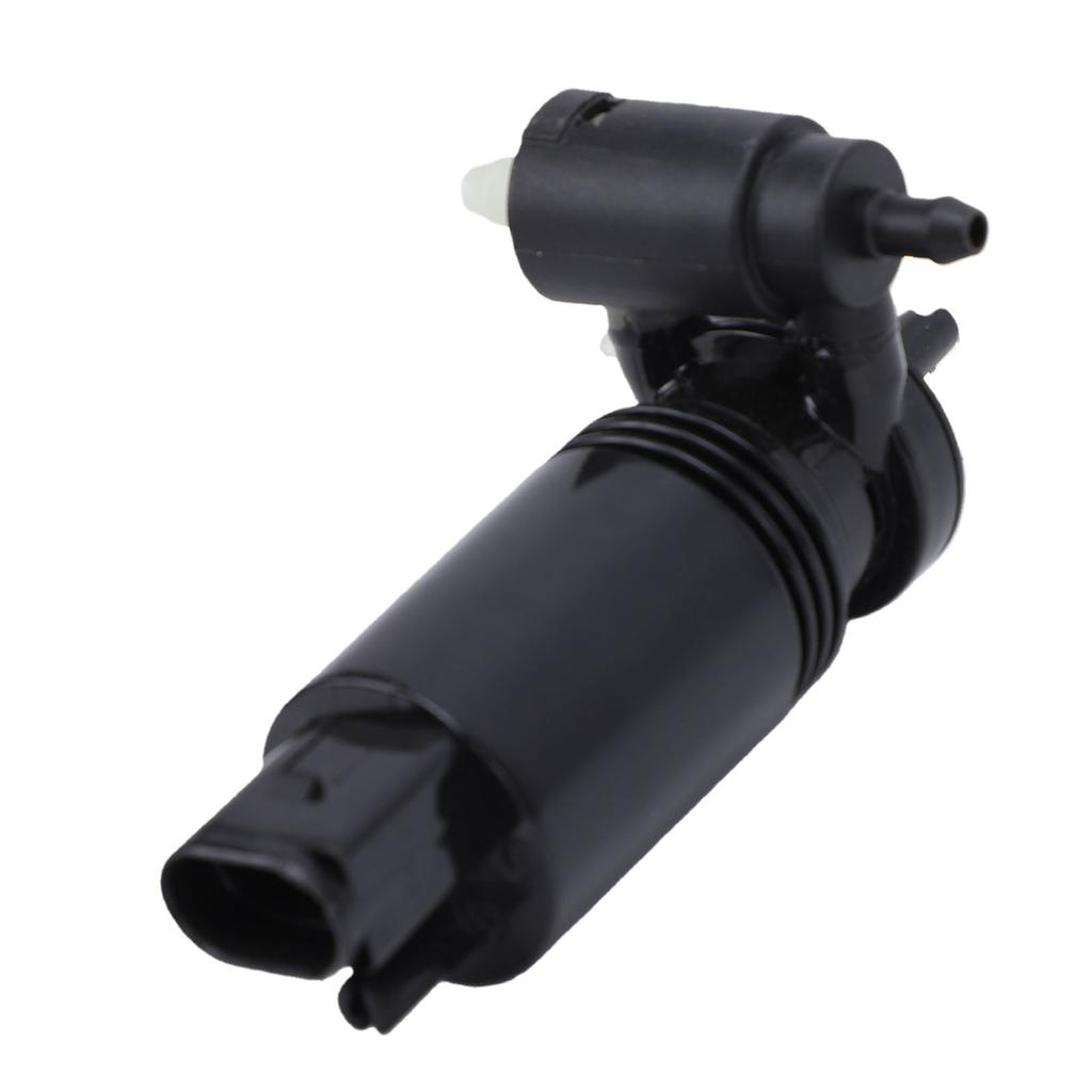 Windshield Washer Pump A2468660000 Replacement for A Class W176 B Class W246 2013 2018