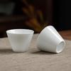 Changshengyuan Silu Portable Ceramic Teaware Set